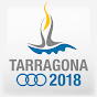 Tarragona 2018