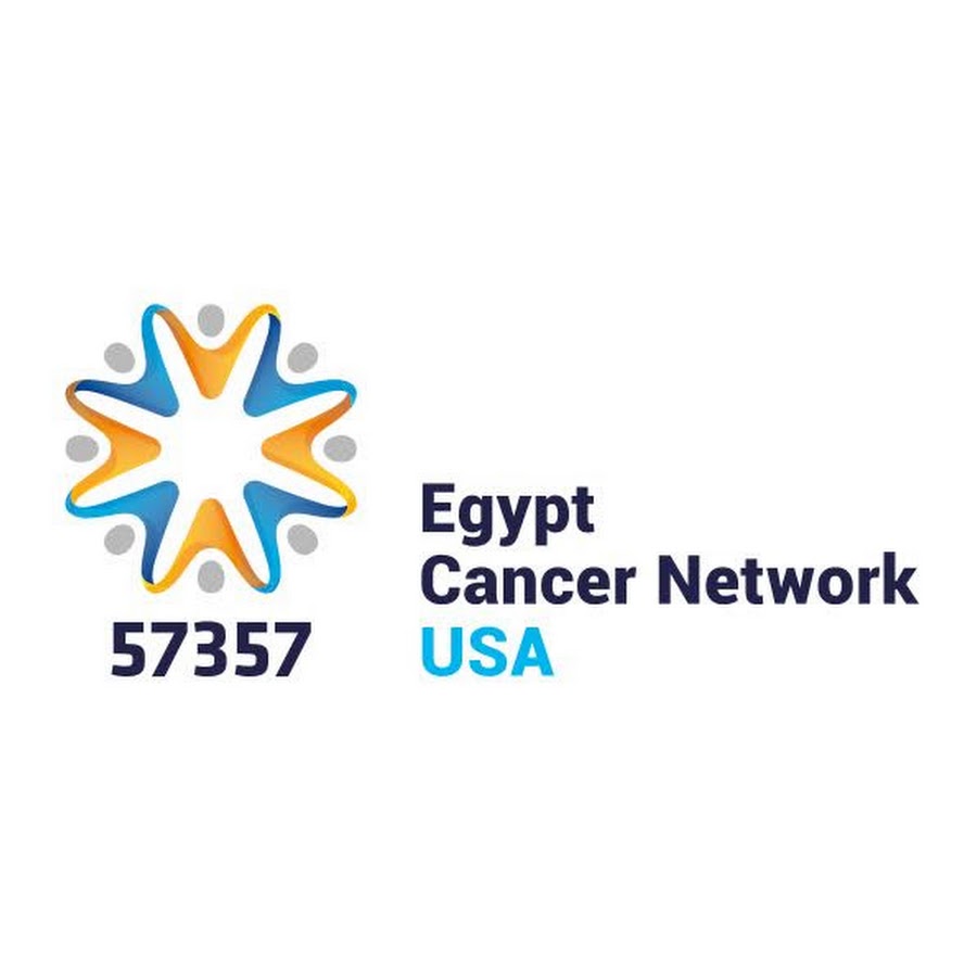 Egypt Cancer Network - YouTube