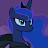 shadow0knight avatar