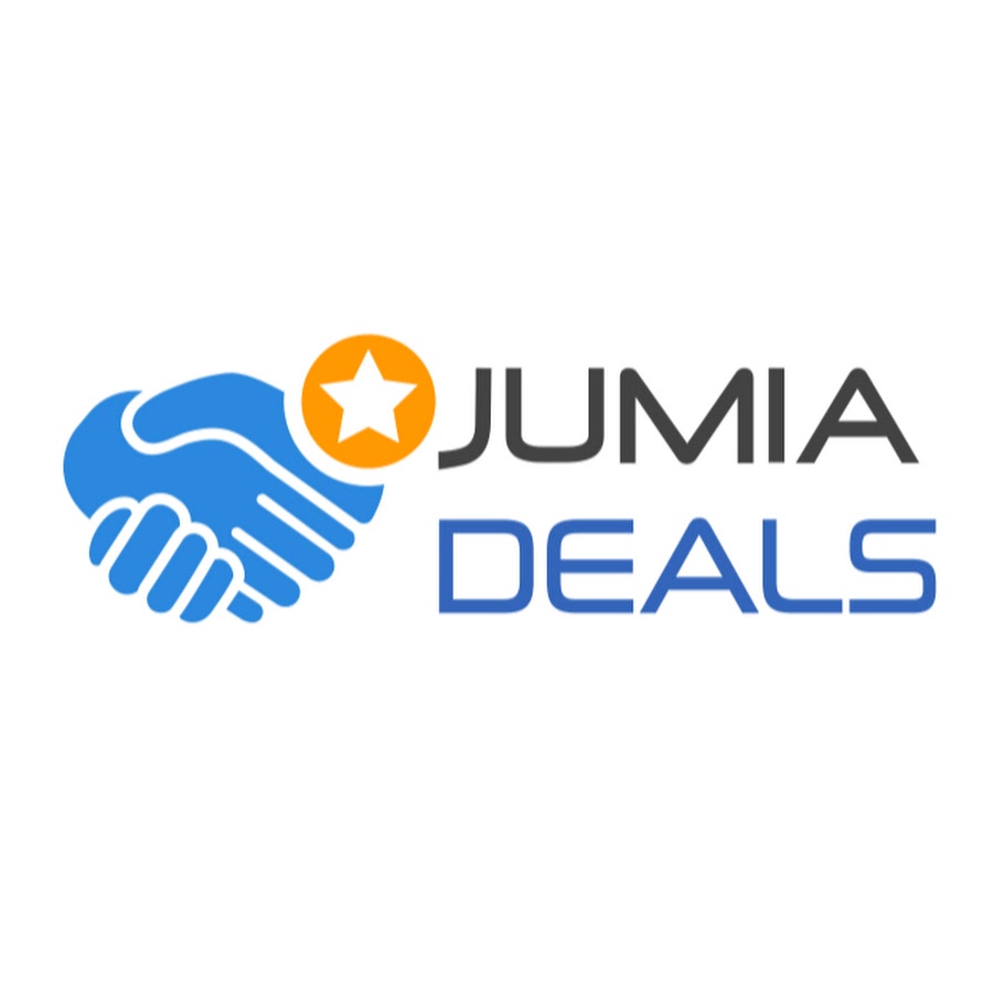 Jumia Deals Côte d'Ivoire (officiel) YouTube