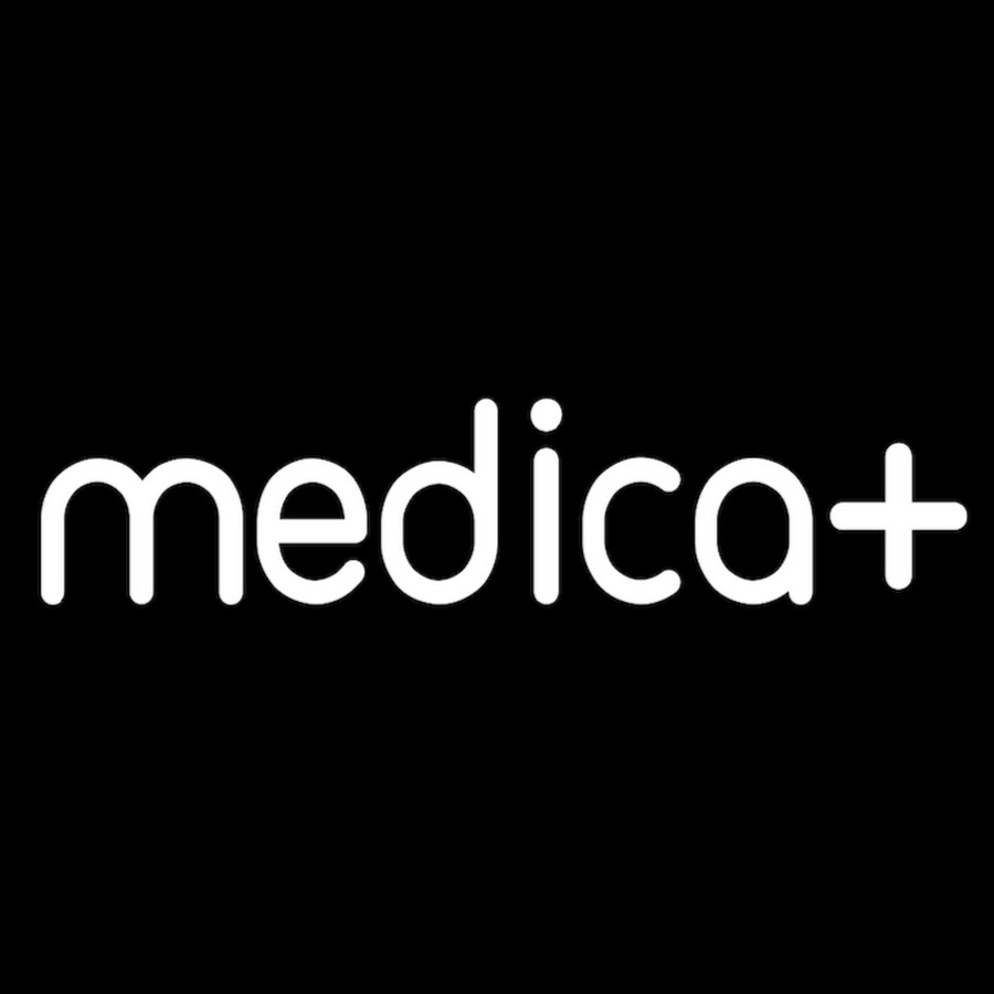Medica plus. Строителей 73 нефтекамск медика плюс. Medica-plus press 401 bl запчасти. Medica-plus press 401 bl. Тонометр автоматический medico bsp-13.