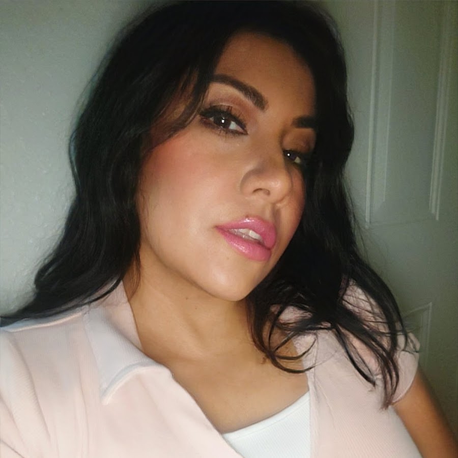 Lily Cortes - YouTube