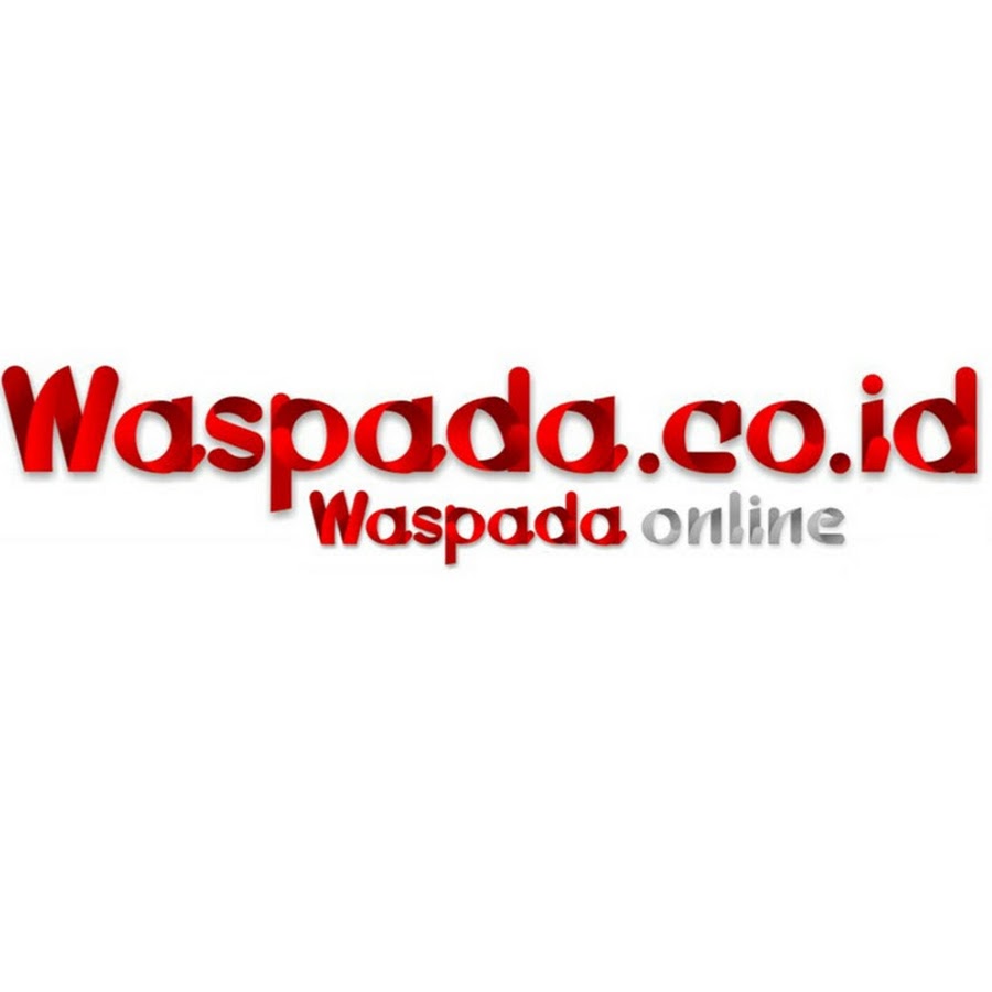 Waspada Online - YouTube