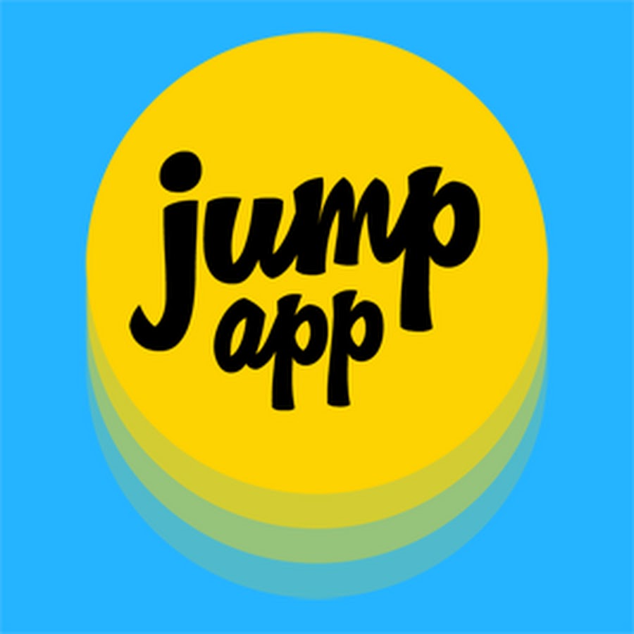 jump app uber