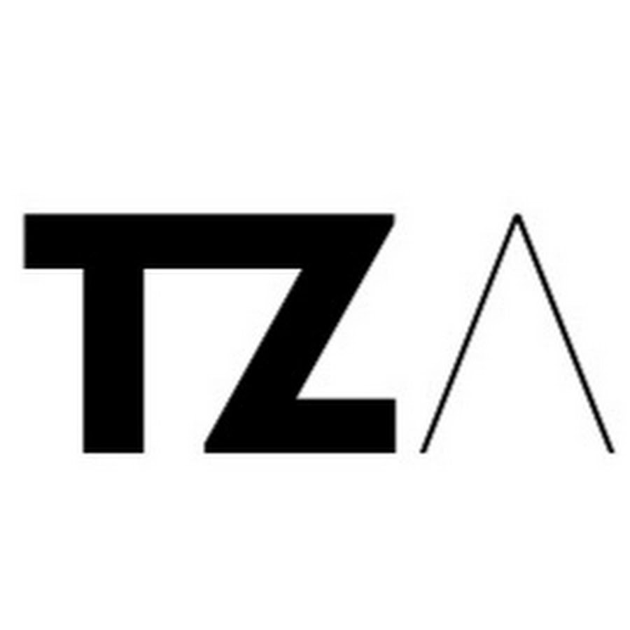 TzA - YouTube