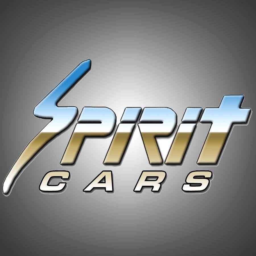 Spirit Cars YouTube