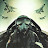overkill1340 avatar