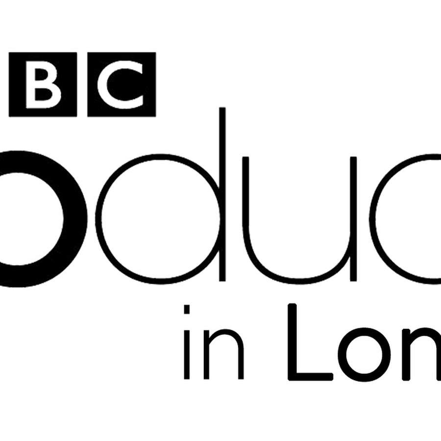 BBC London Introducing YouTube