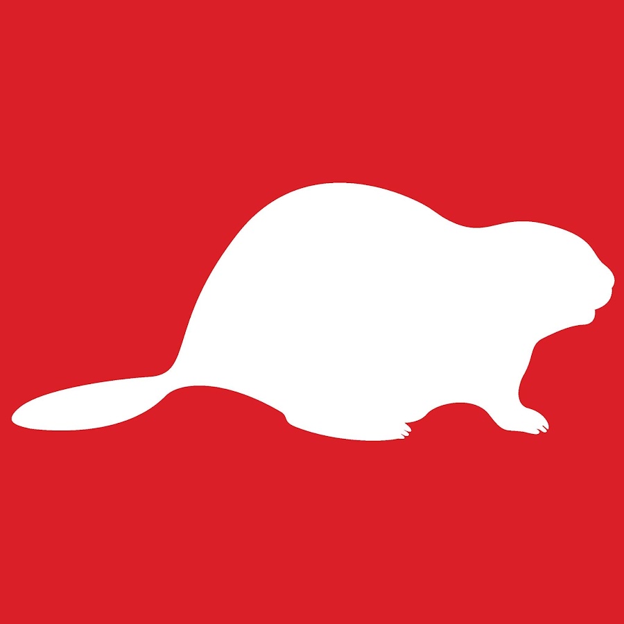 Beaver Mountain Ski Area YouTube