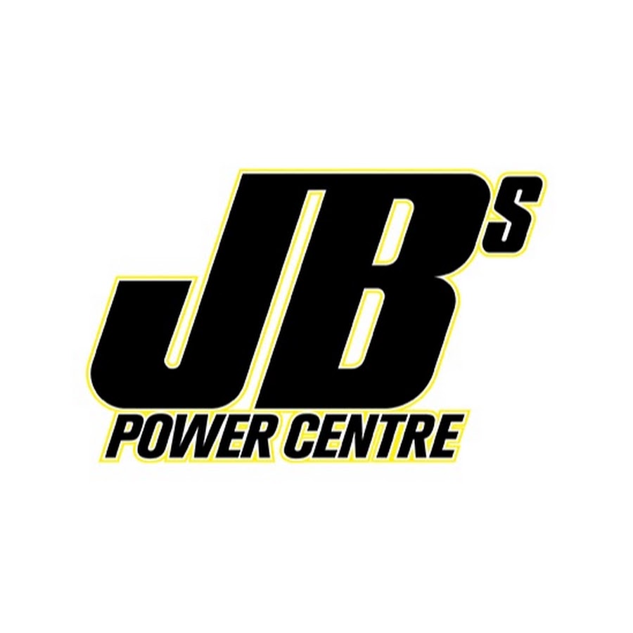 Centre powered. JBS авто. JBS исполнитель. Телефоны JBS. Central Powers.