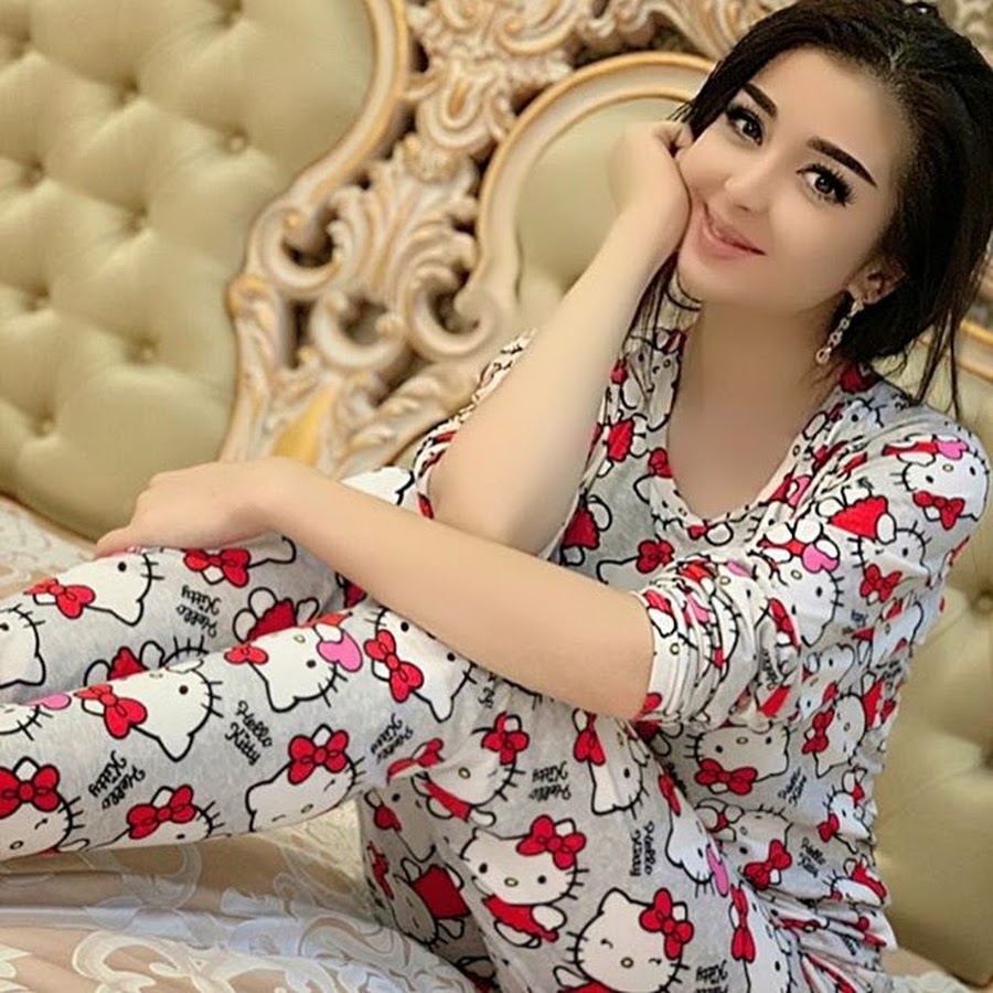 ����� ������� ���� ����