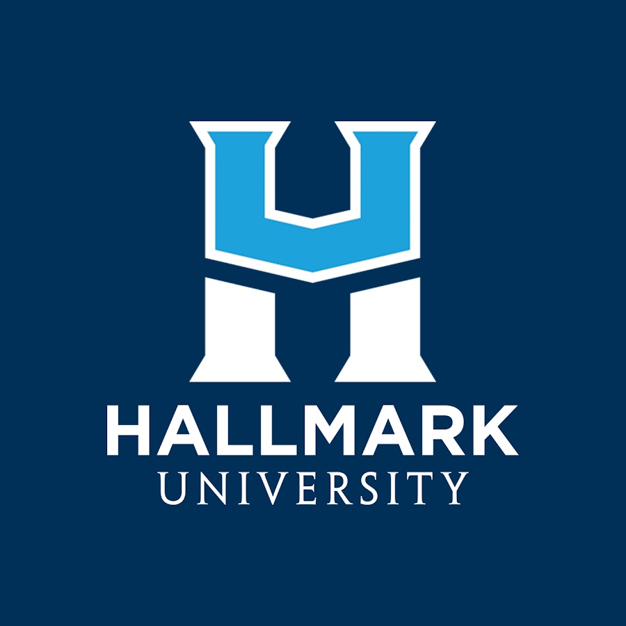 Hallmark University YouTube