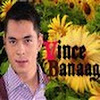 luisacart