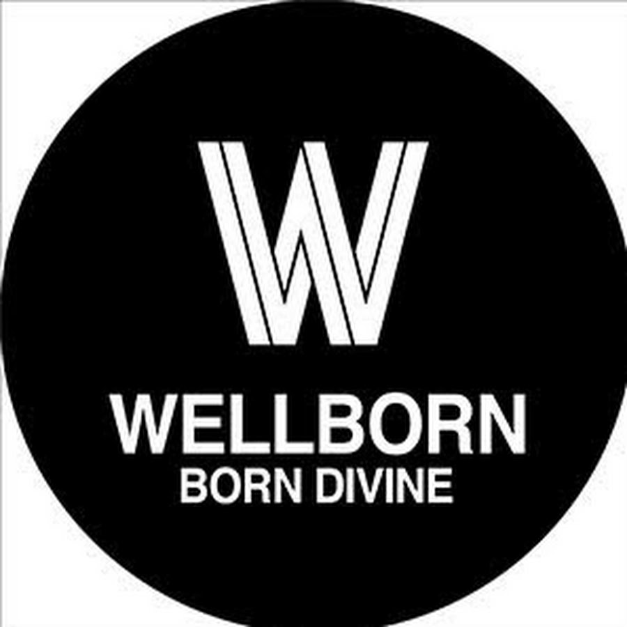 Wellborn YouTube