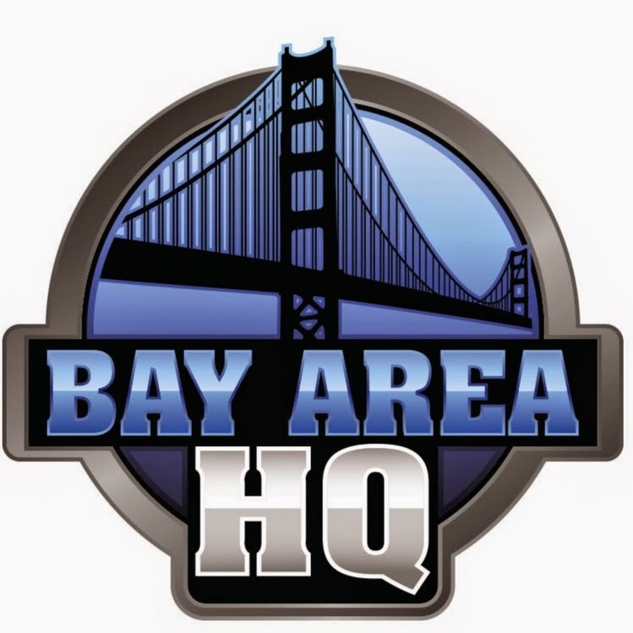 Bay Area HQ is your headquarters for the most exciting sports and entertain...