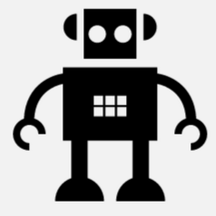 Пиктограмма робототехника. Робот логотип. Символ робота. Значок "робот". Символ робота.