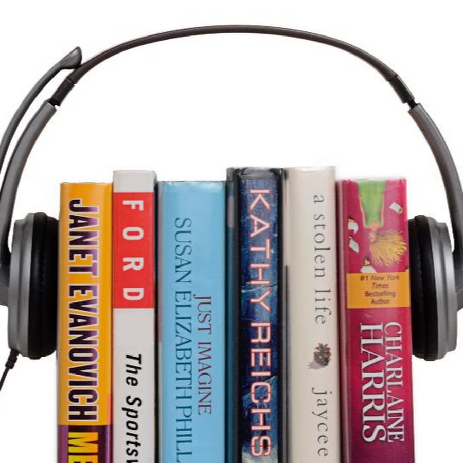 Бесплатные библиотеки аудиокниг слушать. Книга в наушниках. Книга и наушники. Аудиокниги обложки. Прослушивание аудиокниг.