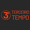 What could 3o Tempo buy with $333.5 thousand?