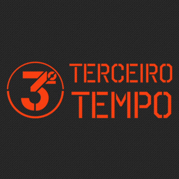 3o Tempo Net Worth & Earnings (2026)