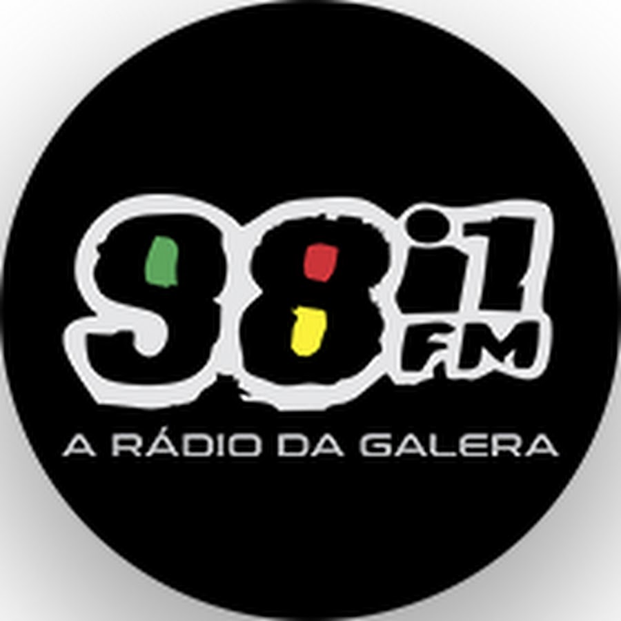 Radio 98 1 fm youtube