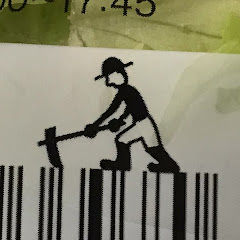 ぽわぽわドレッシング