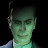 Mr. Person avatar