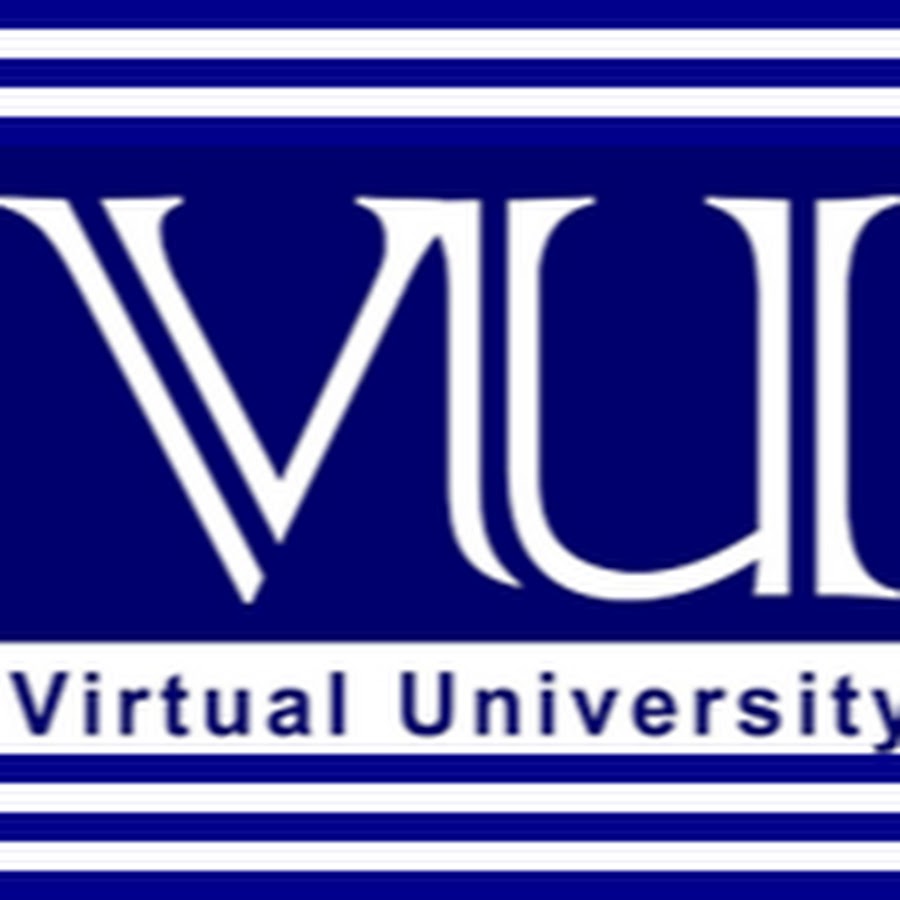 The virtual university?. Bachelor of mass and communication university new york. Virtual universities. Az. University admission.