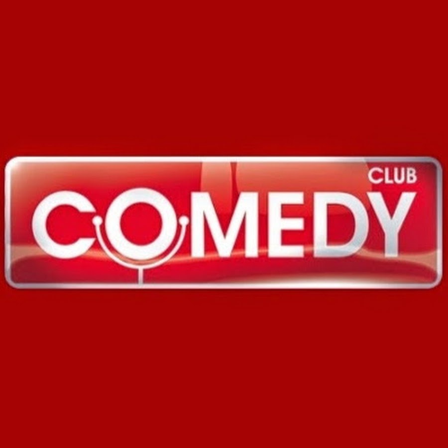 Comedy club постер. Новые резиденты камеди клаб 2022. Камеди клуб 2025. Камеди клаб логотип. Камеди клаб логотип.