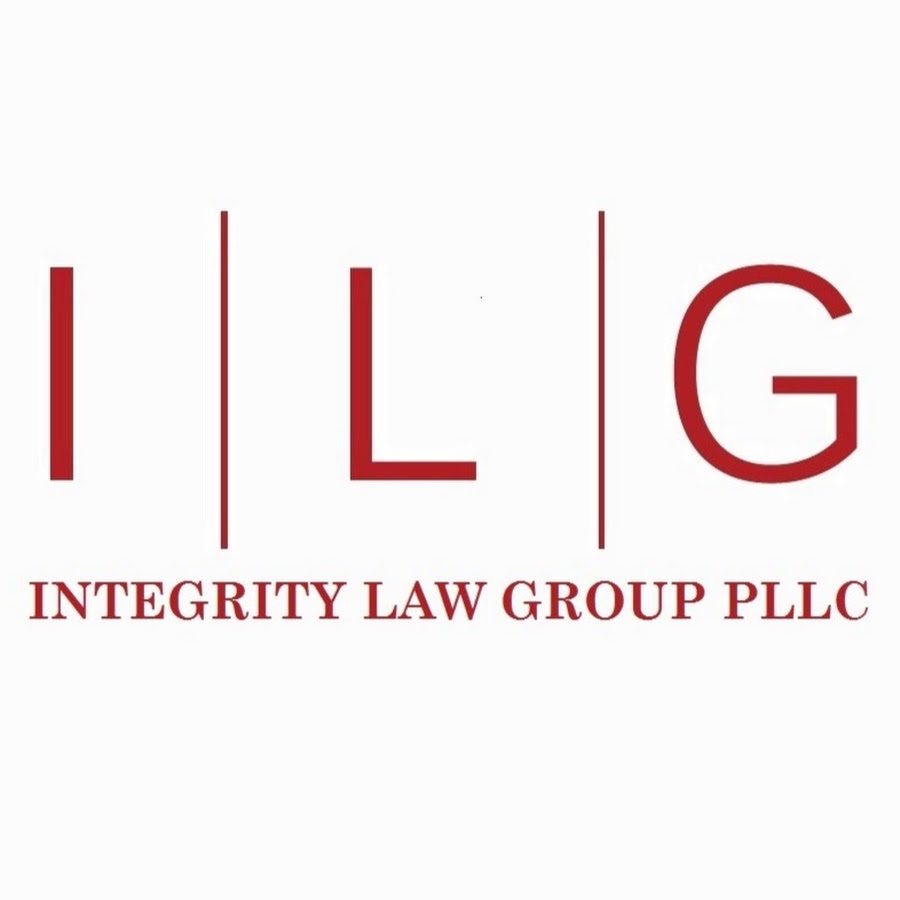Integrity Law Group PLLC YouTube