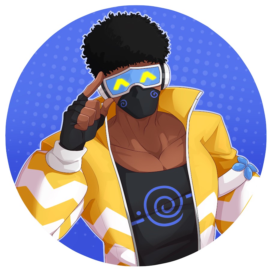 Pixel Slayer - YouTube