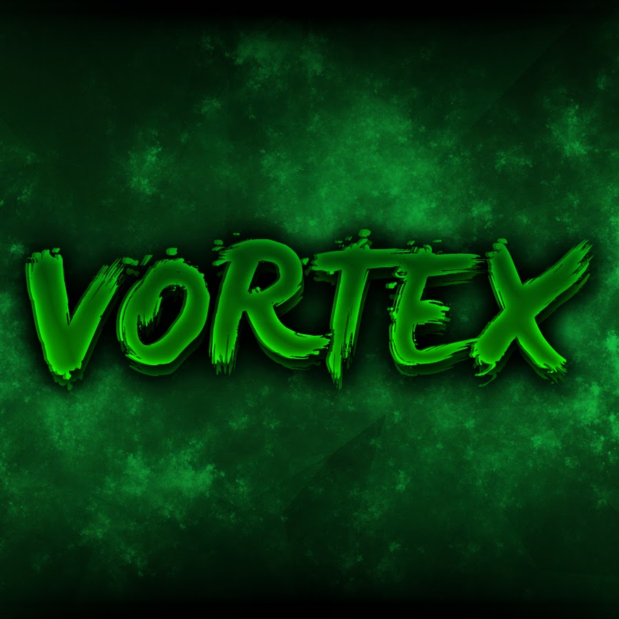 Скриншот надпись. Холодно вортекс. Холодно вортекс. Холодно вортекс. Vortex intro.