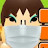 mynameistyler avatar