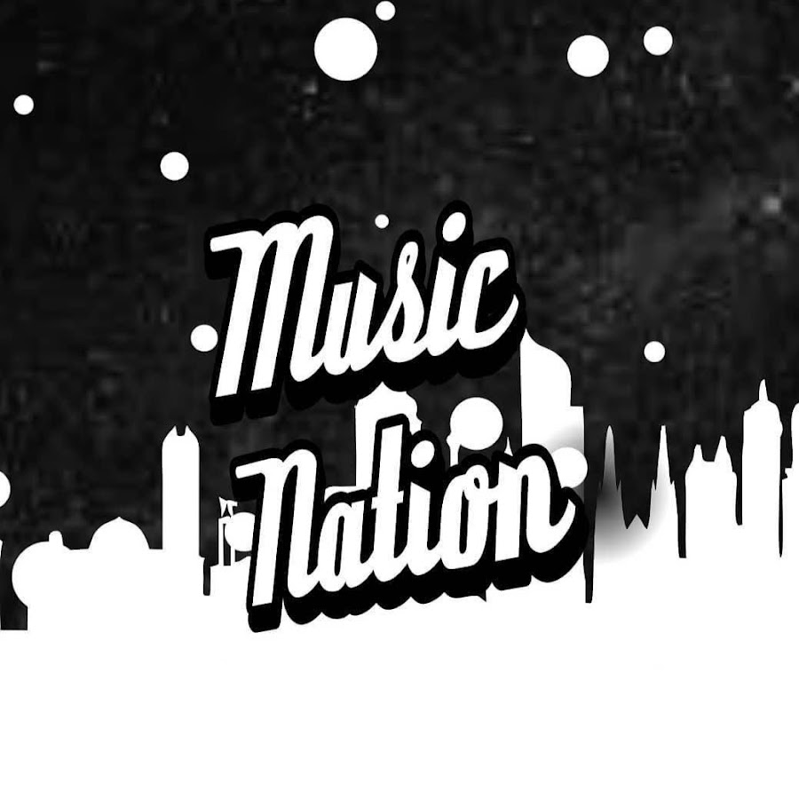Trap nation logo. Mz music. Nation музыка. Prod by romanov. Nation музыка.