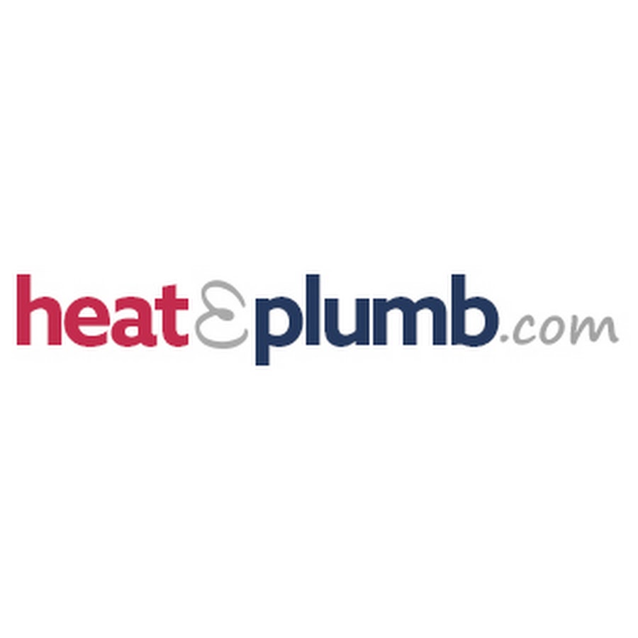 Heat and Plumb YouTube
