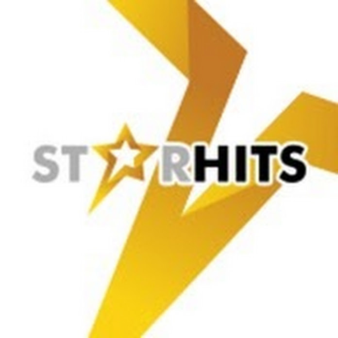 StarHits Net Worth & Earnings (2023)