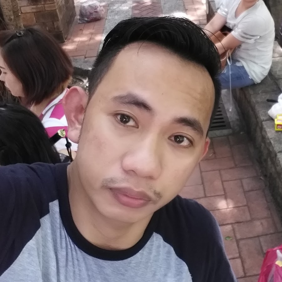 Ilokanong Kuripot - YouTube