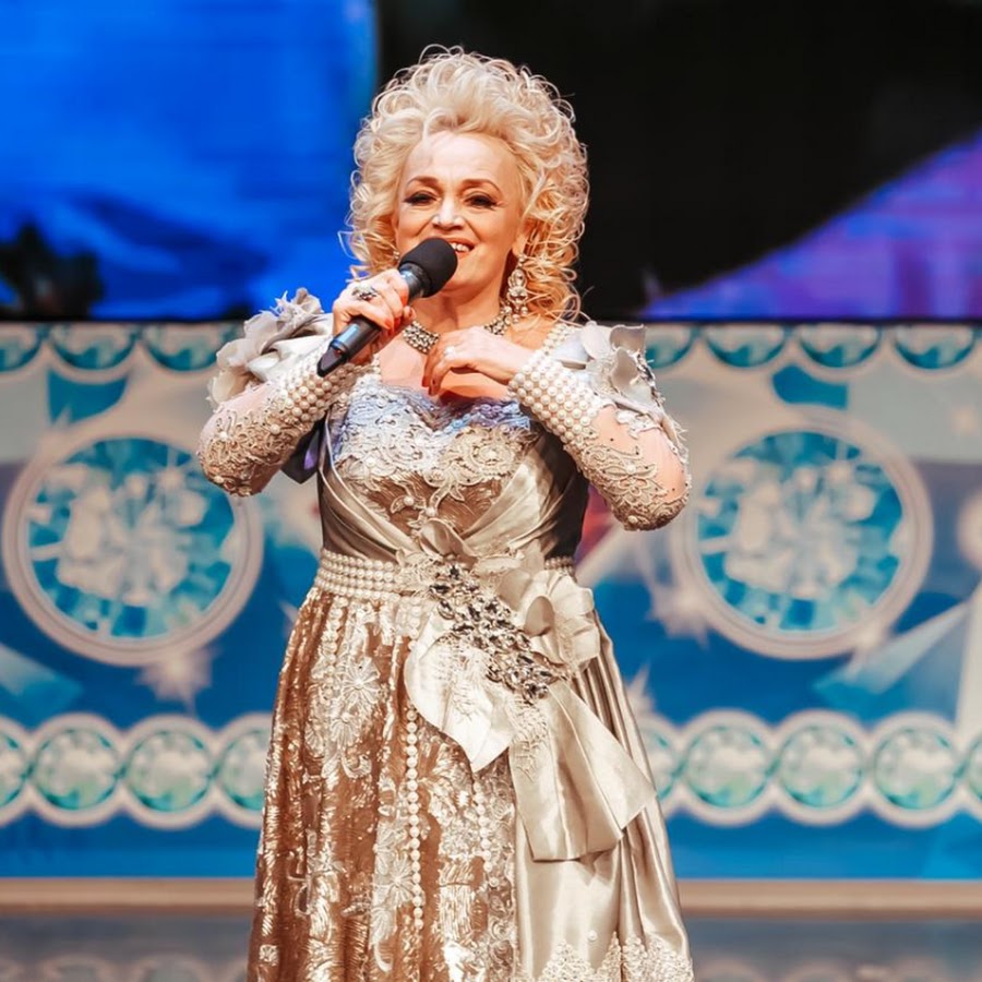 Под кадышеву. Под кадышеву. Под кадышеву. Под кадышеву. Под кадышеву.