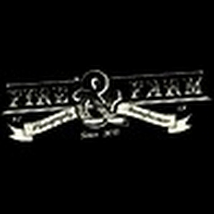 Fire and Farm Net Worth & Earnings (2026)