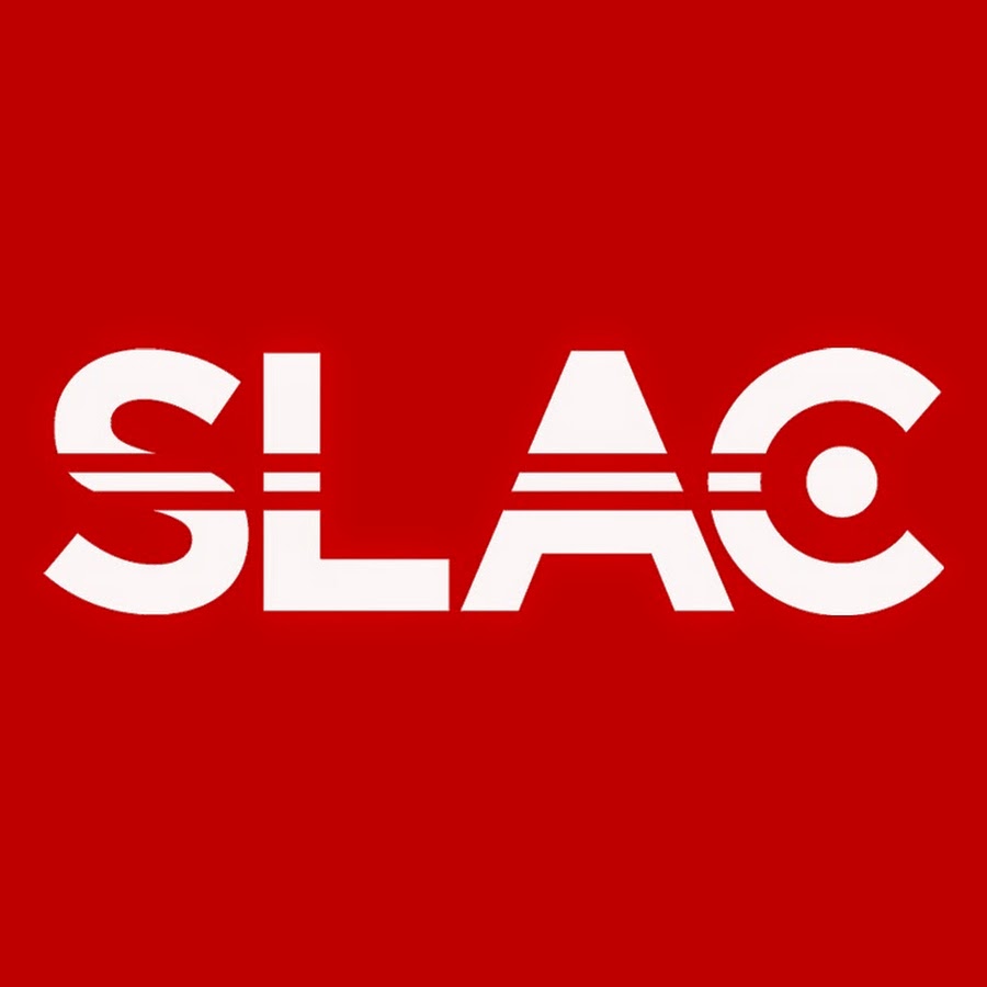 SLAC National Accelerator Laboratory - YouTube
