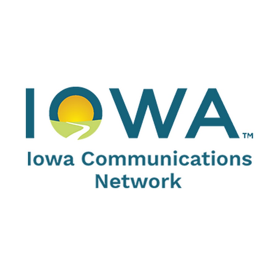 Iowa Communications Network - YouTube