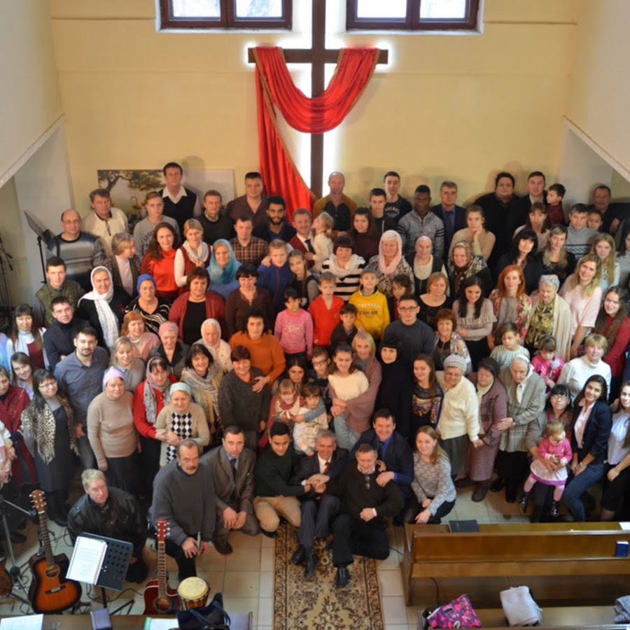 христианская евангельская церковь слово жизни. церковь евангельская жизнь. волгодонск церковь евангельских христиан баптистов внутри. тамбов церковь христиан евангельских. баптистская церковь тобольск.