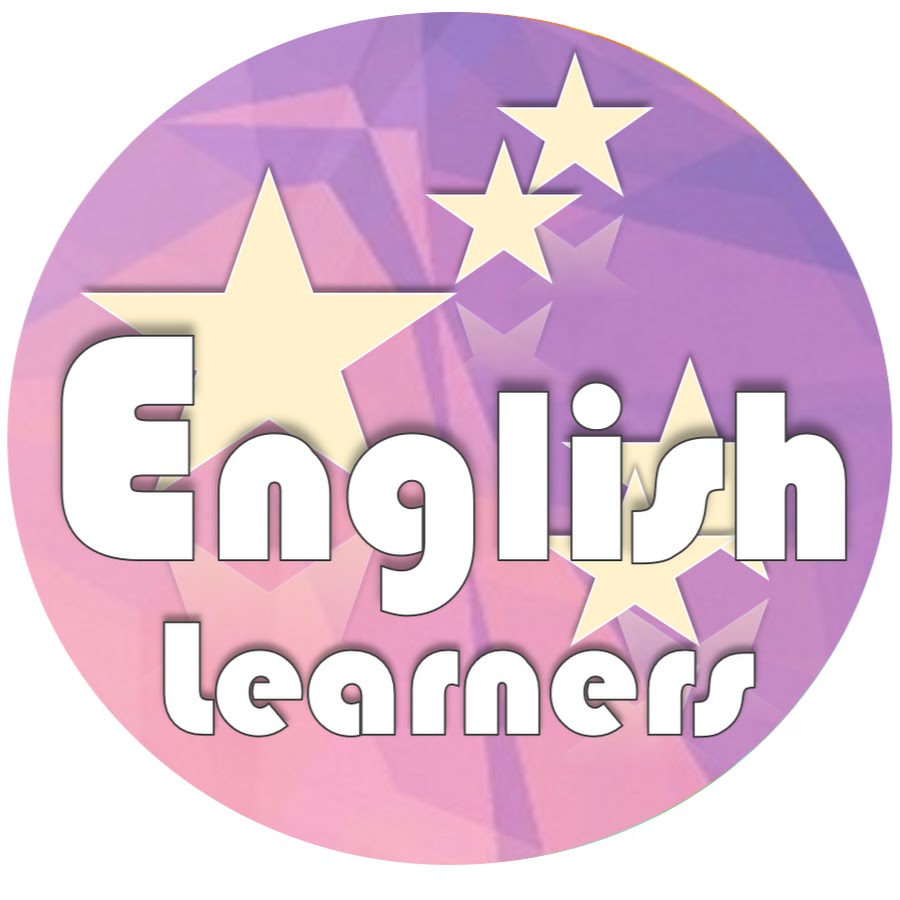 english-learners-youtube