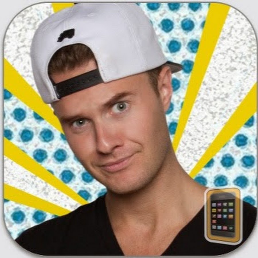 larry fitzgerald dating