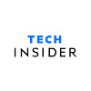 Tech Insider 