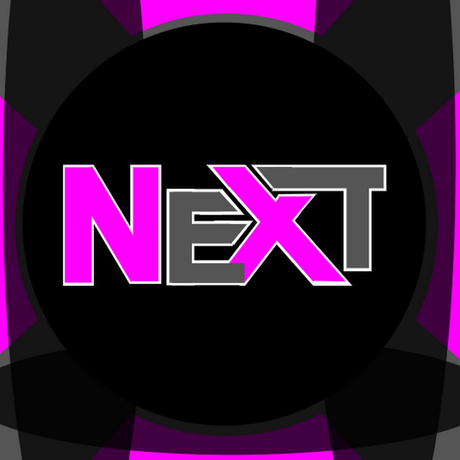 Next Level Gaming - YouTube