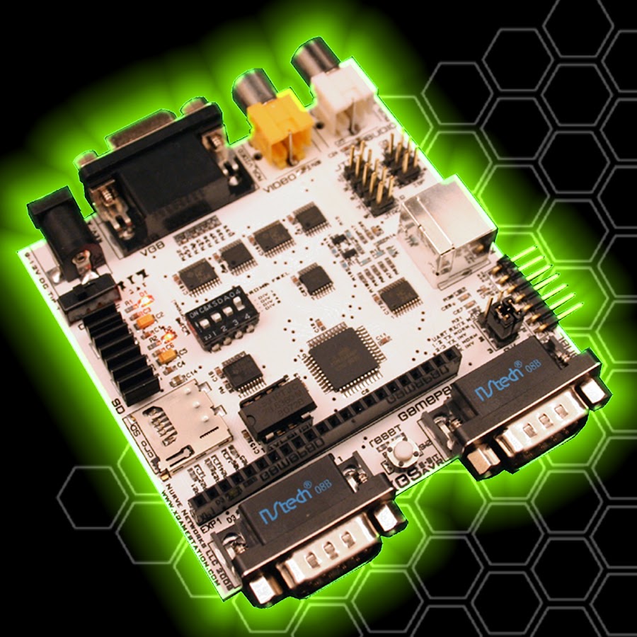 Crash Course Electronics And Pcb Design Coupon