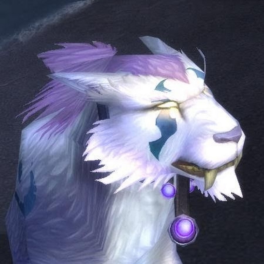 Wow 3. 3. 3. 3. 5 ферал.