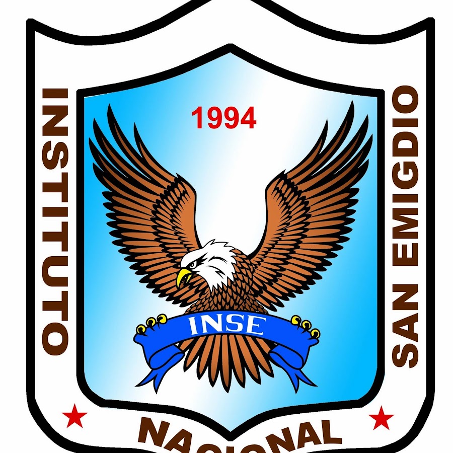 12+ Instituto Nacional Estadounidense De Estã¡Ndares most complete