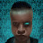 Marcos Paulo avatar