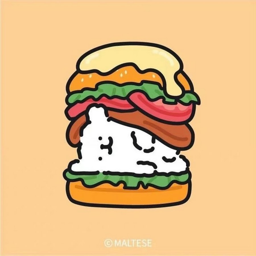 Suiya Young - YouTube